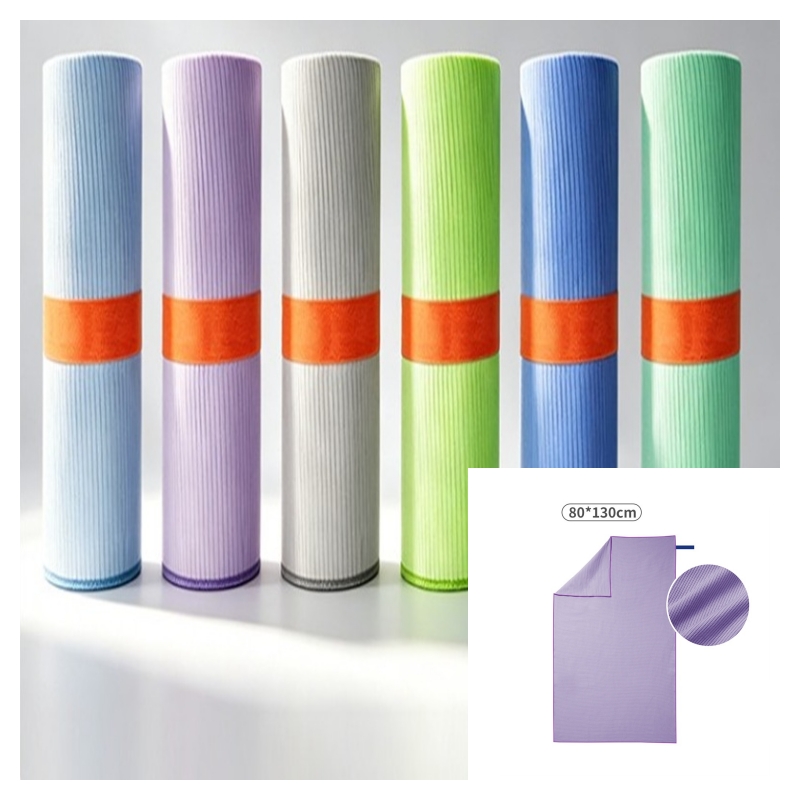 Beach Towel Large - strandlaken microvezelhanddoek gym sportdoek grote badhanddoeken