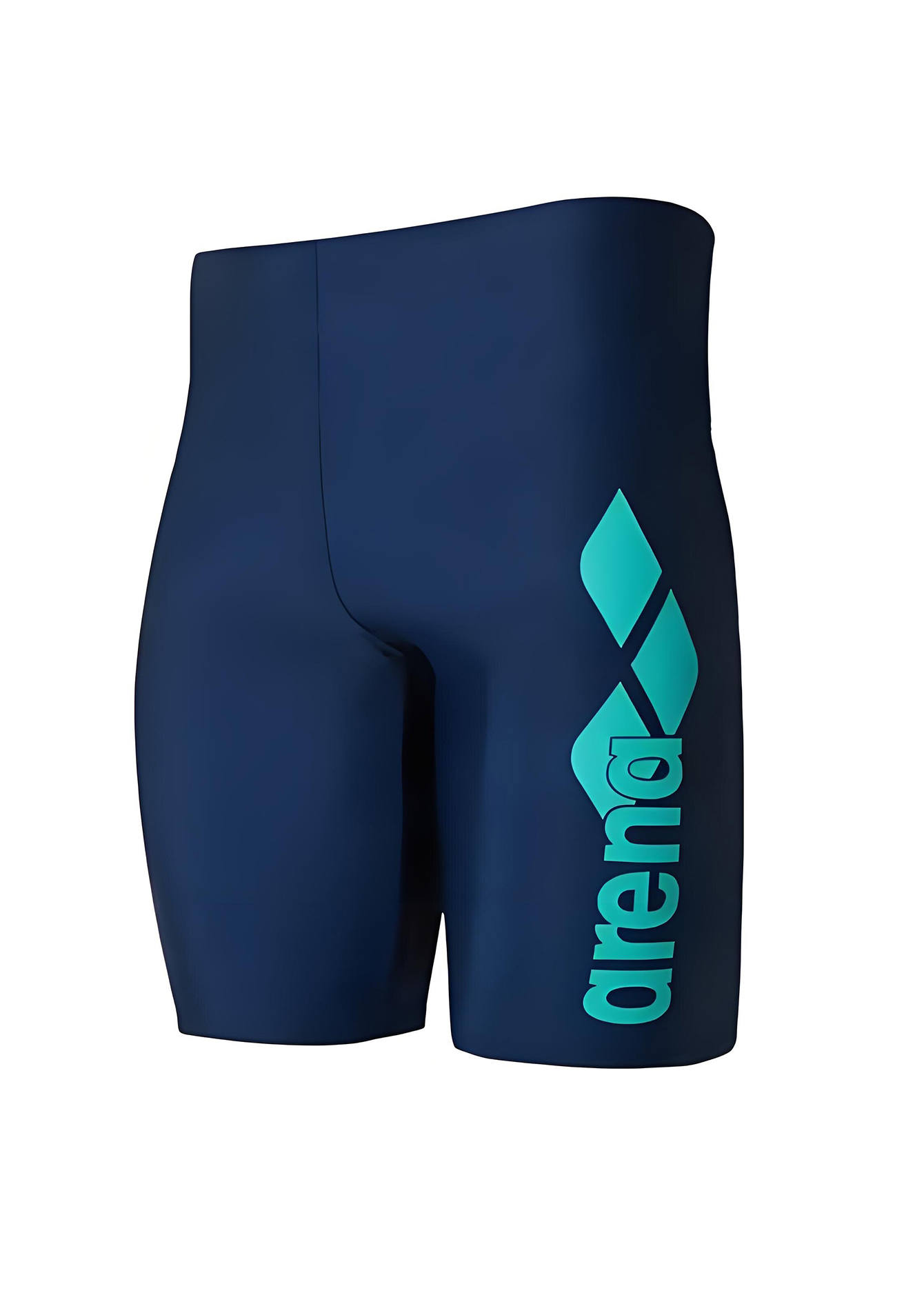 Swim Trunk Quick Dry - Zwembroek voor heren, sneldrogende boardshorts, elastische
