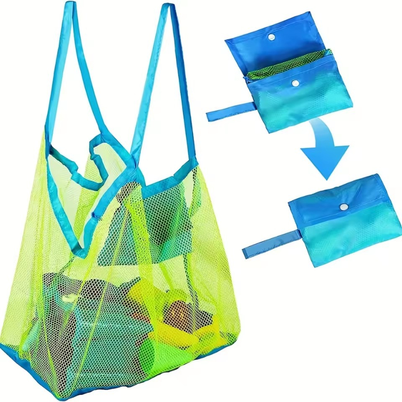 Kinderen Zand Weg Draagbare Me - Beach Towel Large recensie en prijs