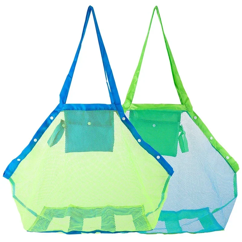 Kinderen Zand Weg Draagbare Me - Beach Towel Large recensie en prijs
