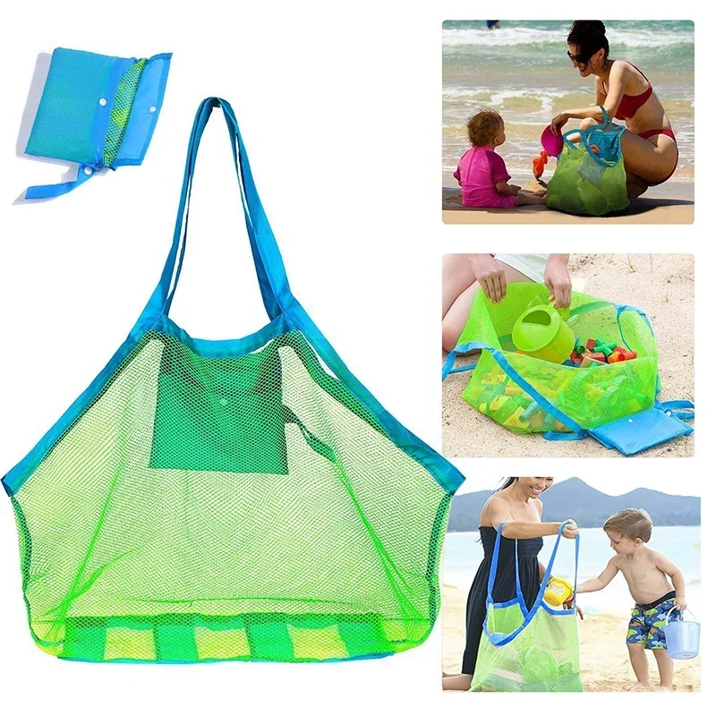 Kinderen Zand Weg Draagbare Me - Beach Towel Large recensie en prijs