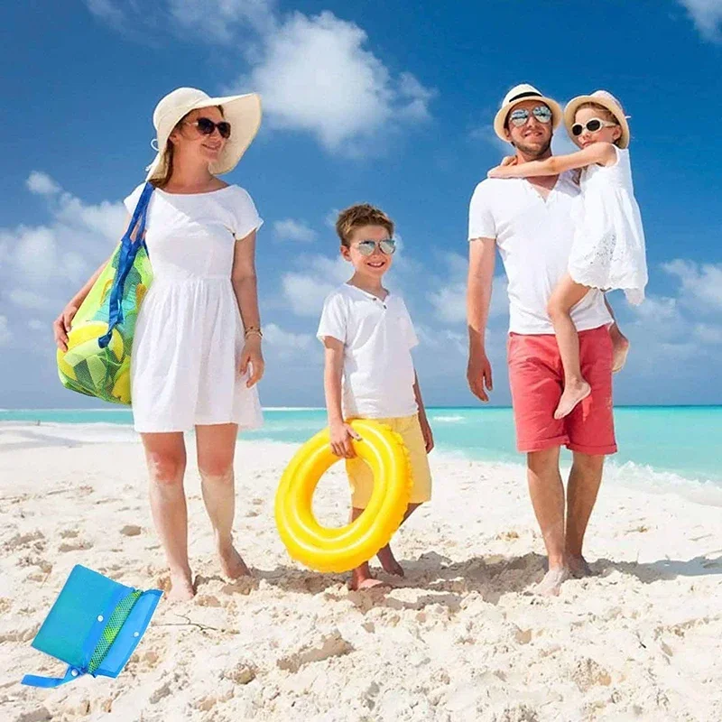 Kinderen Zand Weg Draagbare Me - Beach Towel Large recensie en prijs