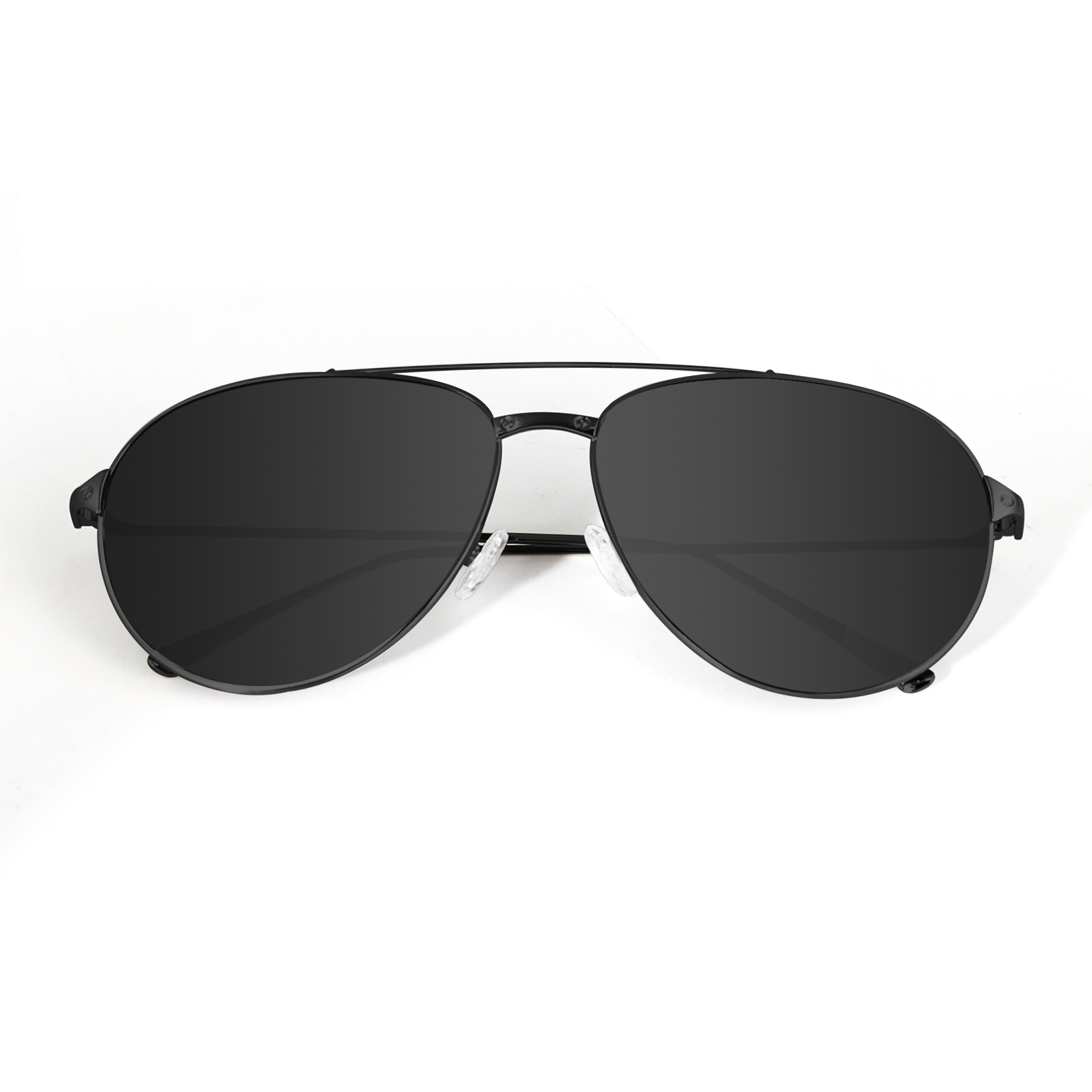 Maxjuli Aviator Zonnebril Voor - Sunglasses Aviator Polarized recensie en prijs