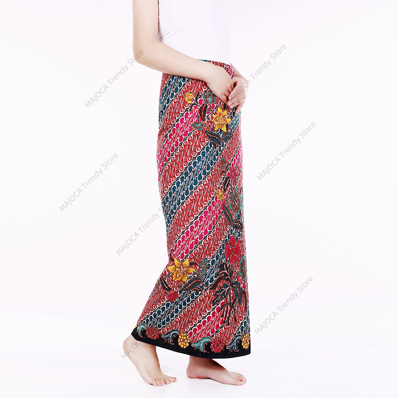 Zuidoost-Aziatische Lungi/Dhot - Sarong Men Wrap recensie en prijs