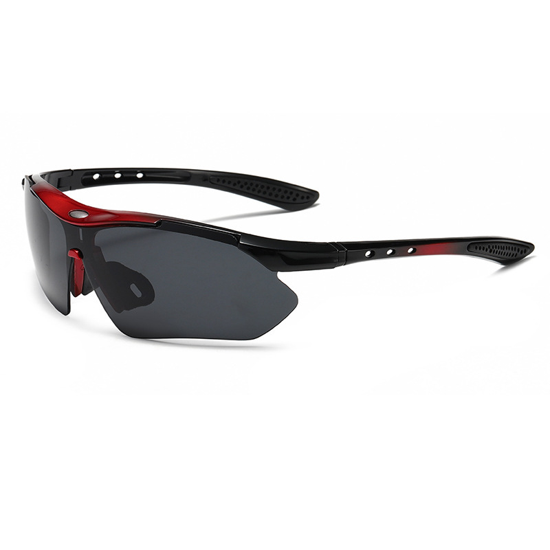 Outdoor sportzonnebrillen Modi - Sunglasses Aviator Polarized recensie en prijs
