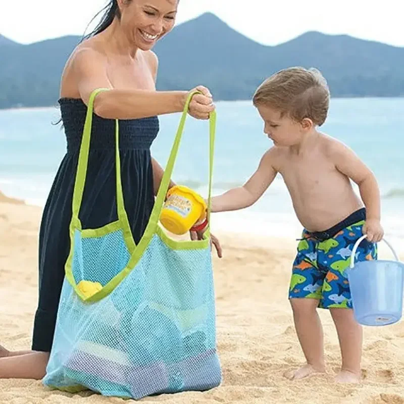 vvocci Zwemmen Grote strandtas - Beach Towel Large recensie en prijs