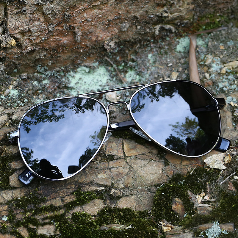 MYT_0297 Mannen en vrouwen gep - Sunglasses Aviator Polarized recensie en prijs