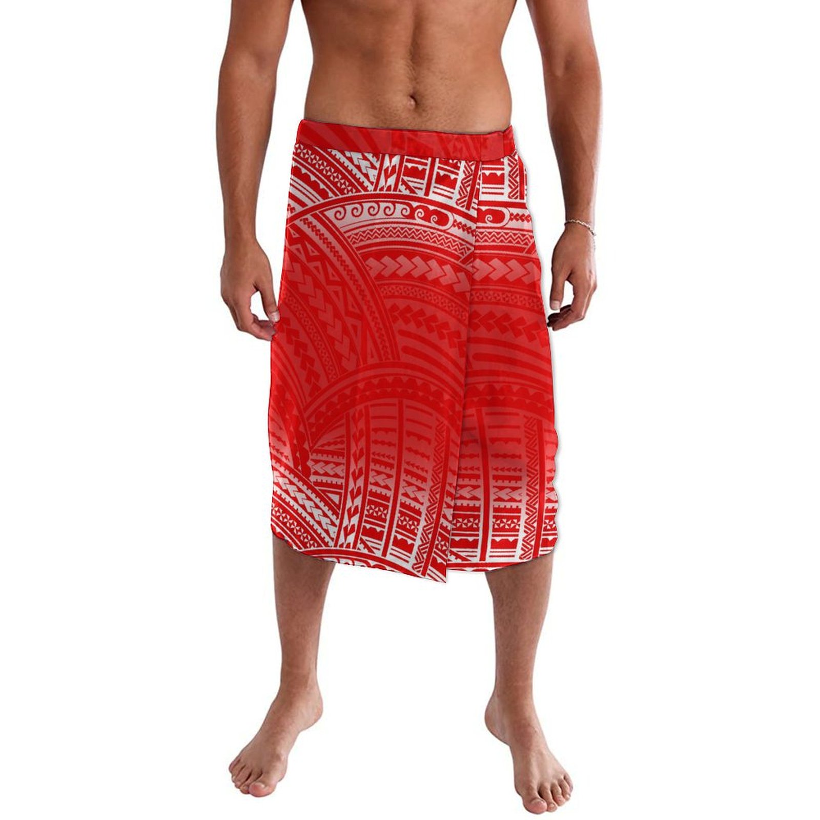 2024 Nieuwe Stijl Heren Wrap J - Sarong Men Wrap recensie en prijs