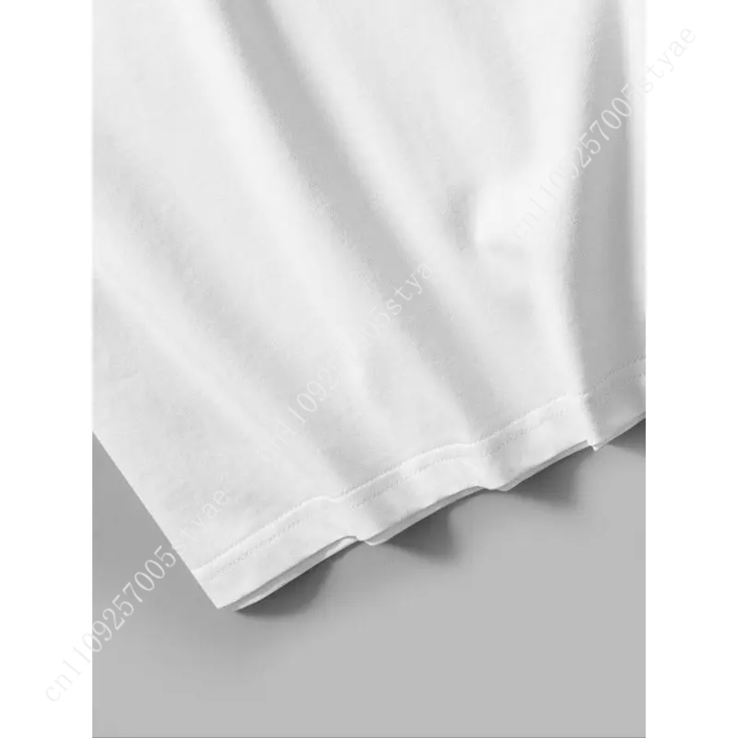 Losvallend T-shirt voor heren  - Tee Graphic Print recensie en prijs