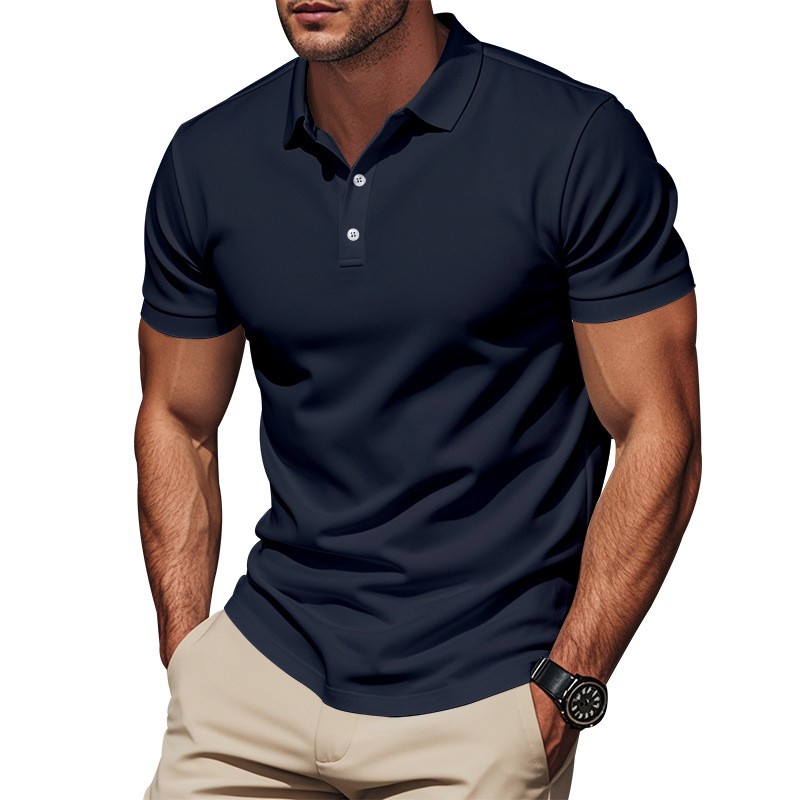 Fitness tanktops voor heren Zo - Tank Top Muscle recensie en prijs