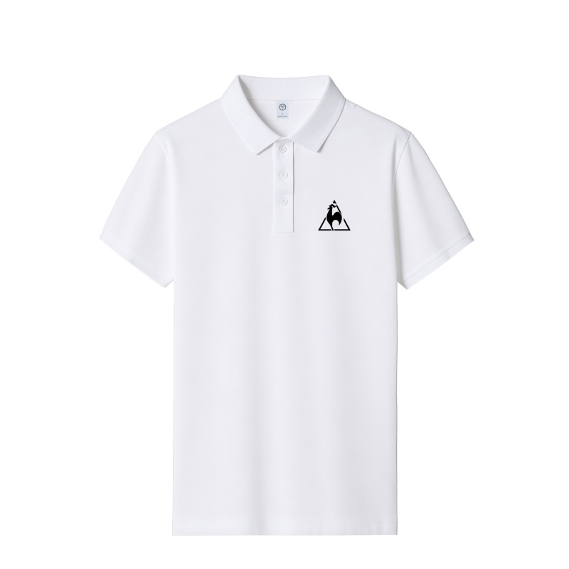2026 Zomer Heren Piqué Katoene - Polo Shirt Pique recensie en prijs