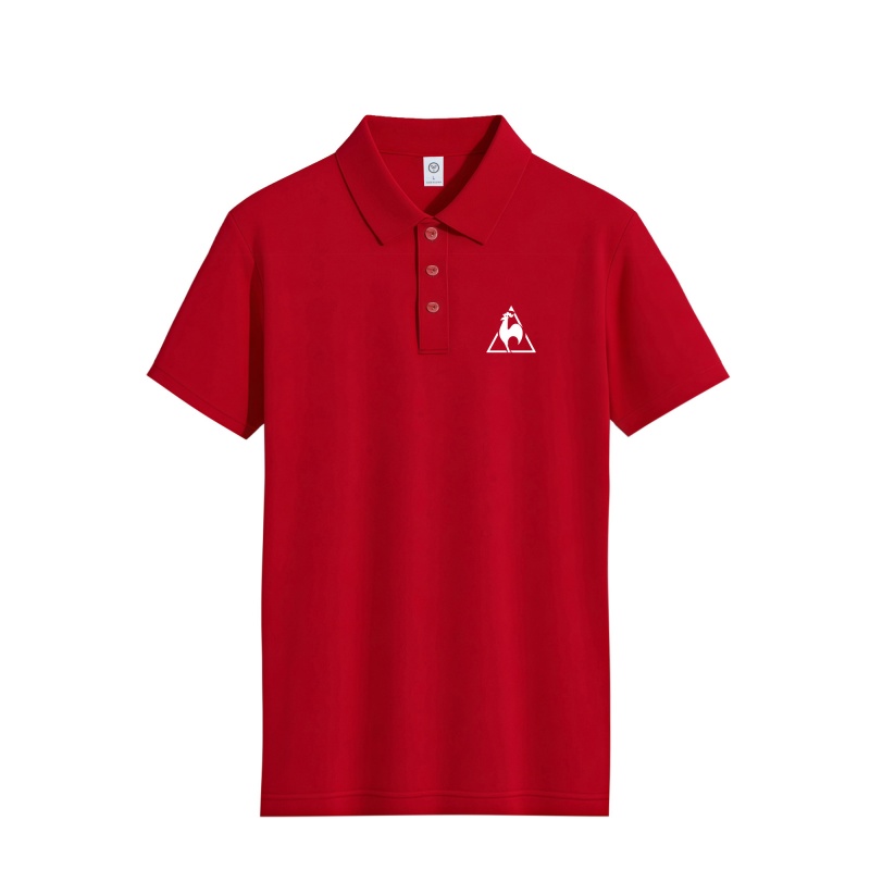 2026 Zomer Heren Piqué Katoene - Polo Shirt Pique recensie en prijs
