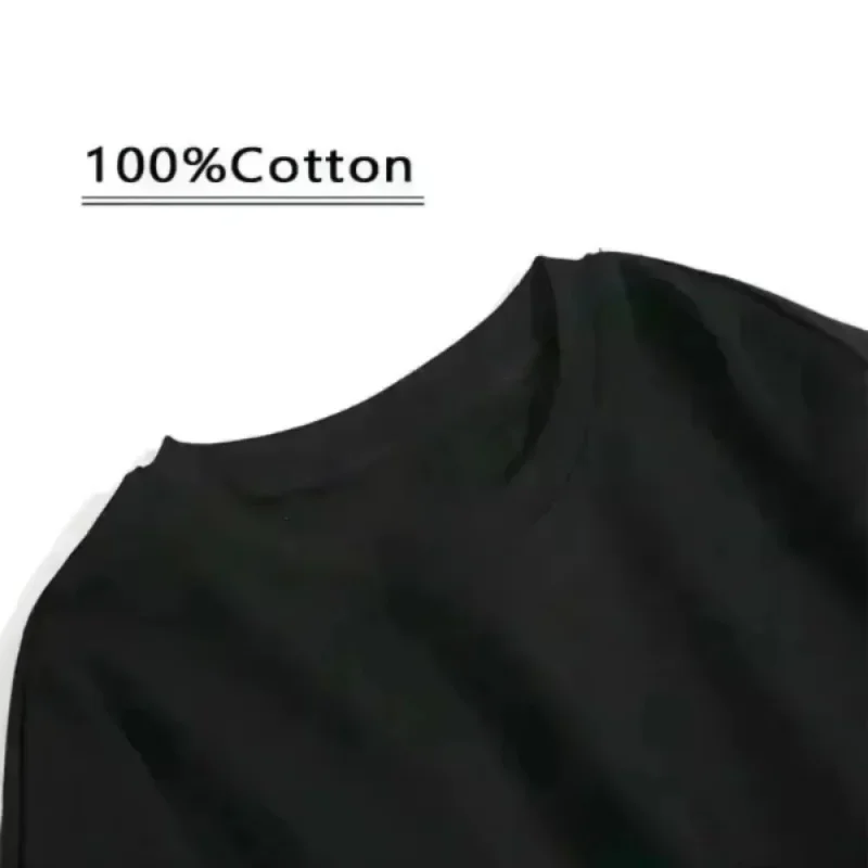 zomer heren tanktop 100% katoe - Tank Top Muscle recensie en prijs