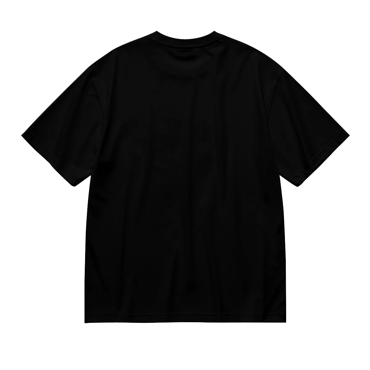 Jaws Paws Capt Quints Anti Sha - Shirt Camp Collar recensie en prijs