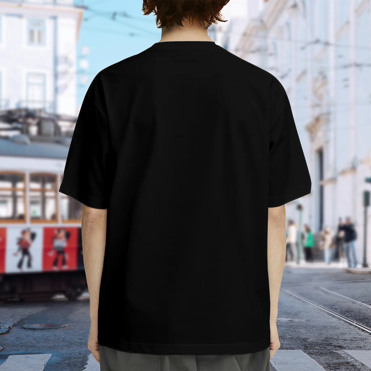 Jaws Paws Capt Quints Anti Sha - Shirt Camp Collar recensie en prijs