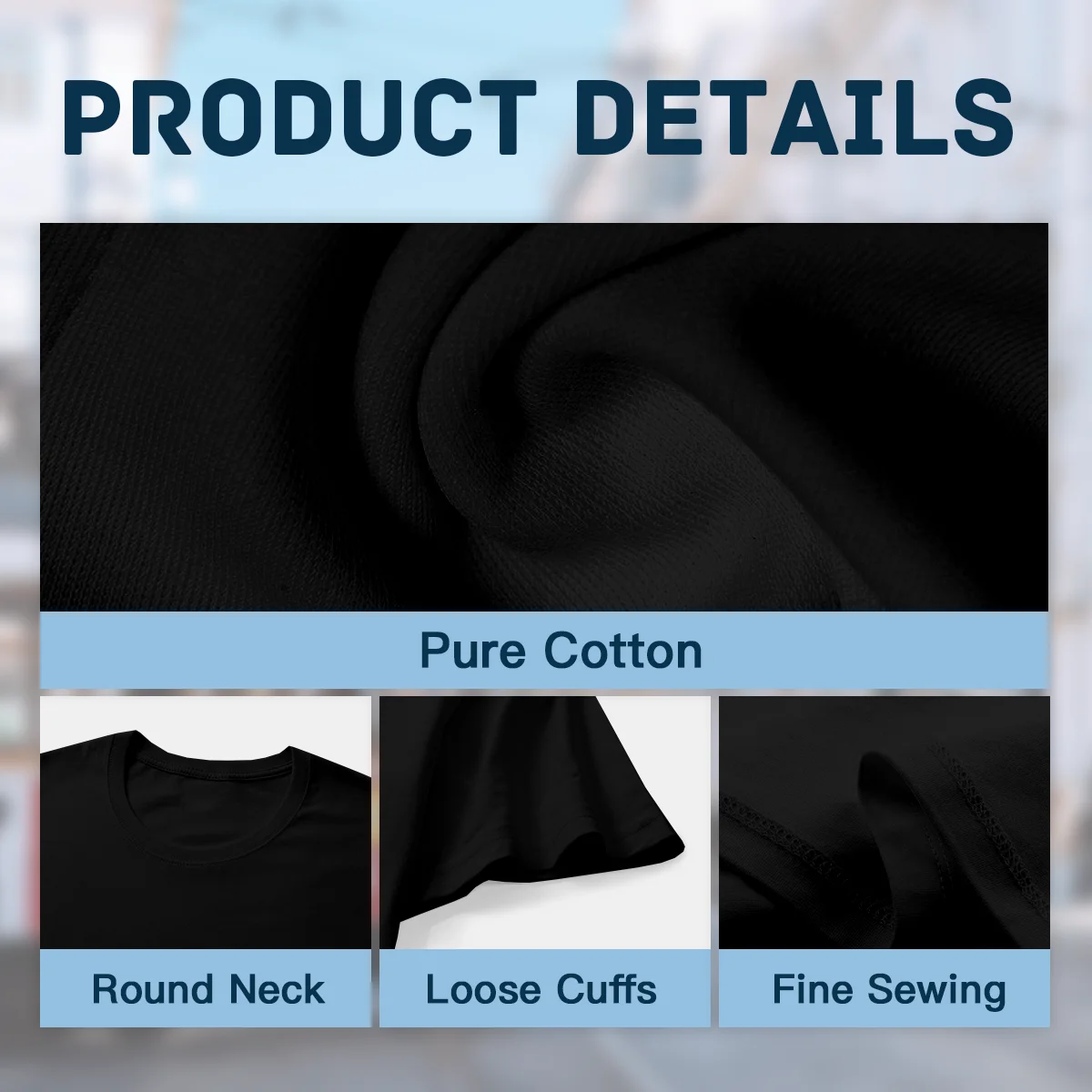 Jaws Paws Capt Quints Anti Sha - Shirt Camp Collar recensie en prijs