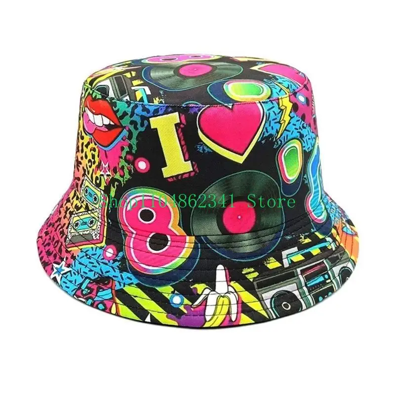 652F Opvouwbare zonwerende vis - Packable Hat Nylon recensie en prijs