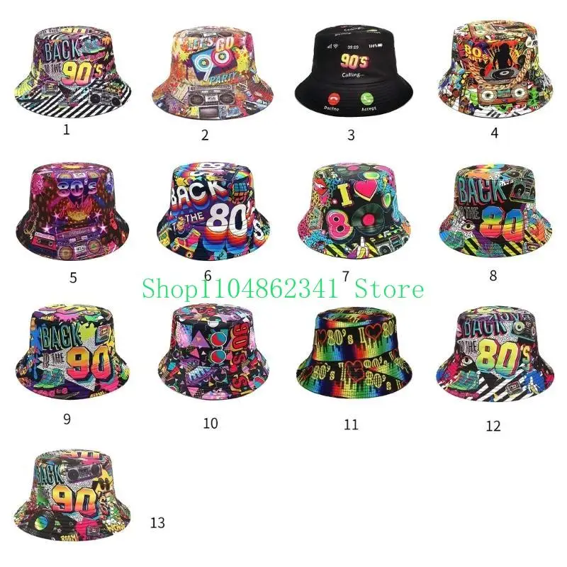 652F Opvouwbare zonwerende vis - Packable Hat Nylon recensie en prijs