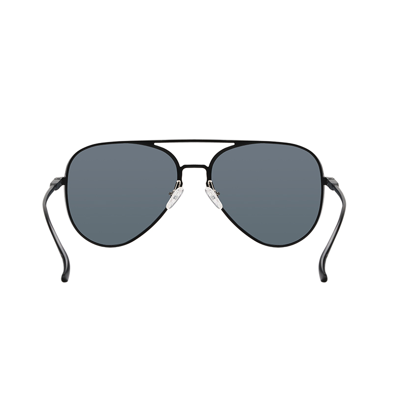 Originele Xiaomi Mijia Aviator - Sunglasses Aviator Polarized recensie en prijs
