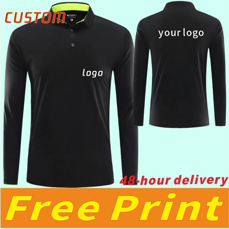 Sneldrogend, ademend sport-T-s - Polo Shirt Pique recensie en prijs