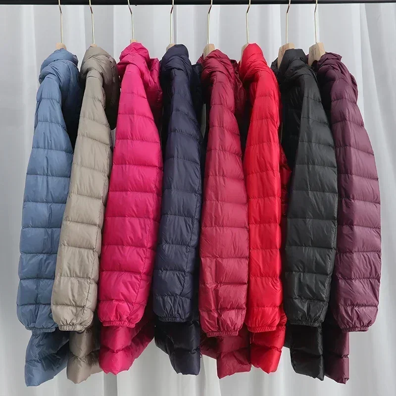 2024 Nieuwkomers Vrouwen X-Lan - Packable Hat Nylon recensie en prijs