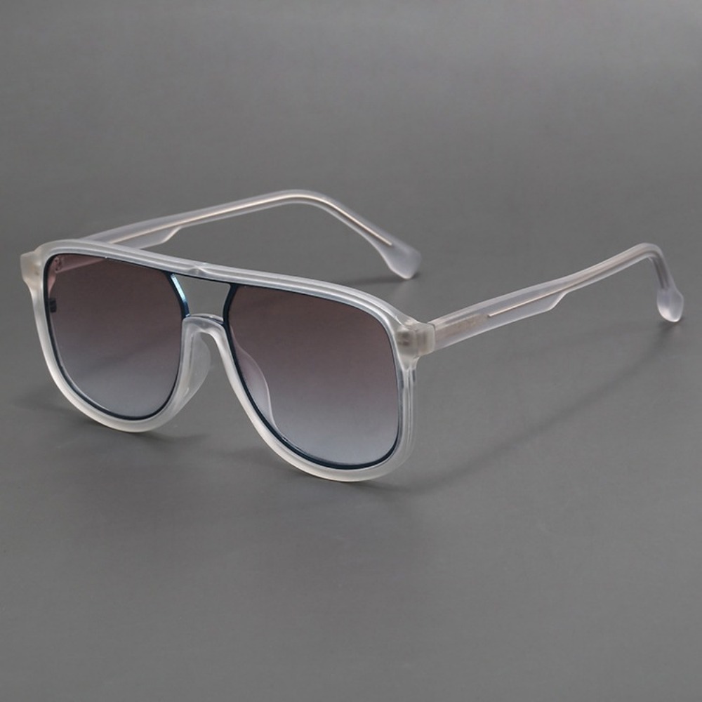 Luchtvaart Metail Frame Gepola - Sunglasses Aviator Polarized recensie en prijs