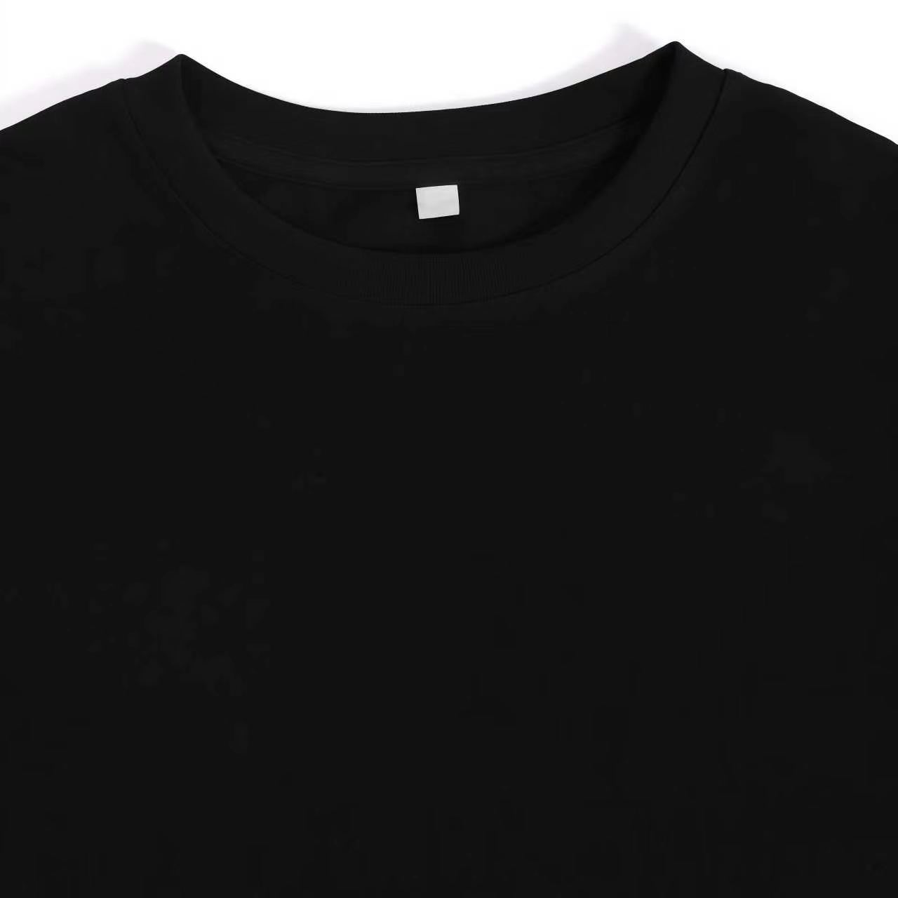 Redd Ghetto Superstar Grafisch - Tee Graphic Print recensie en prijs