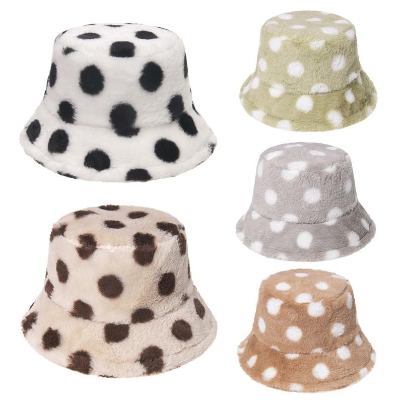 Vrouwen Mannen Winter Warme Di - Packable Hat Nylon recensie en prijs
