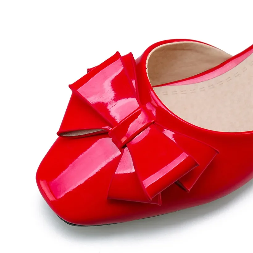 Grote maten dames pumps met st - Casual Sandal Leather recensie en prijs